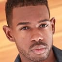 Donzell Lewis als Sex Worker 2