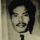 Alex A. Hassan, Editor