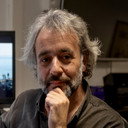 Ángel Armada, Editor
