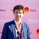 Malcolm Quinn Silver-Van Meter, Director