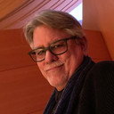 Steven Paul Leiva, Animation Production Assistant