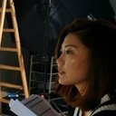 Doris Wong Chin Yan, Director
