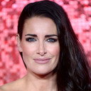 Kirsty Gallacher als Self