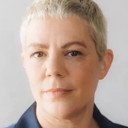 Jenny Eliscu als Self - Journalist