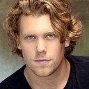 Griffin Wade als Young Patrick / Jack (uncredited)