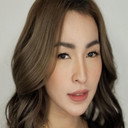 Jelai Andres als 