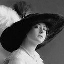 Dorrit Weixler als 