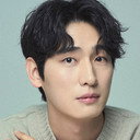 윤박 als Lee Won Il