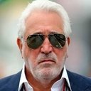 Lawrence Stroll als Lawrence Stroll