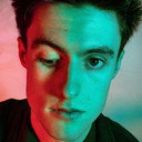 Léo Coudret, Scenario Writer