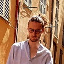 Eloi Dedieu, Director