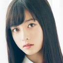 橋本環奈 als Mikumo Hojo