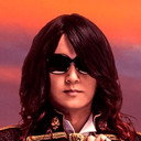 Linked Horizon, Theme Song Performance