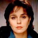 Cynthia Dale als Zane