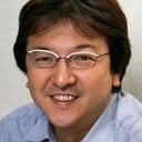 Noriyuki Abe, Director