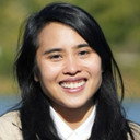 J. Amy Limpinyakul, Director of Photography