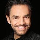 Eugenio Derbez als Rosendo del Valle