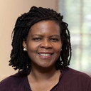 Annette Gordon-Reed als Self (Commentary)