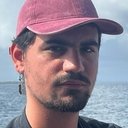 Blas Schverdfinger, Assistant Editor