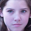Sem Veeger als Melissa