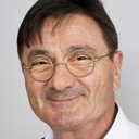 Radu Gheorghe als Pârvu