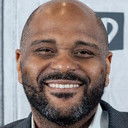 Ruben Studdard als Self