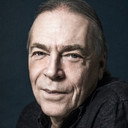 René Aubry, Original Music Composer