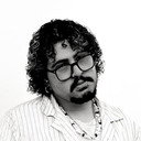 Emir Altın, Editor