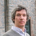 Michael Jackson als Trevor