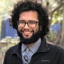 Siddharth Vasani, Cinematography