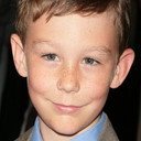 Liam Broggy als Young Nick