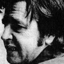 Egídio Eccio, Director