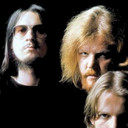 Tangerine Dream, Music