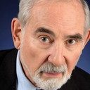 Wally Burr, ADR Coordinator