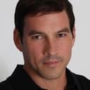 Tyler Christopher als Randy Nash