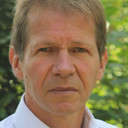Jean-Marc Jancovici als Himself