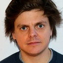 Pelle Ammundsen, Executive Producer