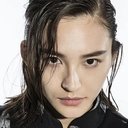 Xin Yue als Xia Xue