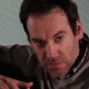 Thorsten Franzen, Director of Photography