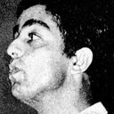Abdelaziz Tolbi, Writer
