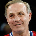 Guy Lafleur als Self (archive footage)