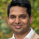 Neel Burton als Self - Psychiatrist