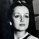 Светлана Аманова als 