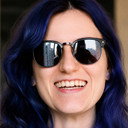 Flávia Molina, Producer