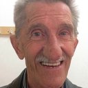 Barry Chuckle als Self