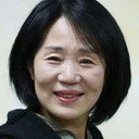 김덕주 als Zhen Chen's Grandmother