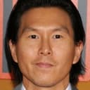Ken Kao, Executive Producer