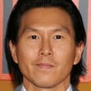 Ken Kao, Producer