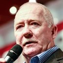Terry Fullerton als Self (archive footage)