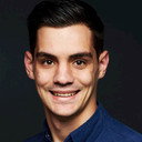 Cole Sullivan, Lighting Technician